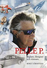 Pelle P.