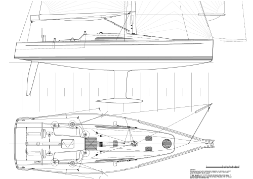 king40 mills irc