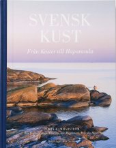 Boken Svensk kust