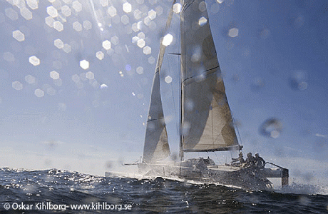 Seacart-30-Race-Week-200823.gif