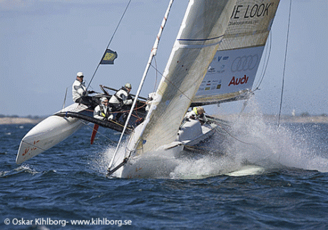 Seacart-30-Race-Week-200828.gif