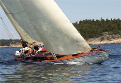 SkÃ¤rgÃ¥rdskryssare Jubileum