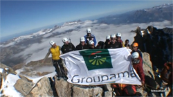 Groupama-1_puff