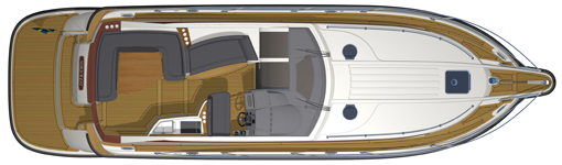 NW430S-ST-cockpit-layout