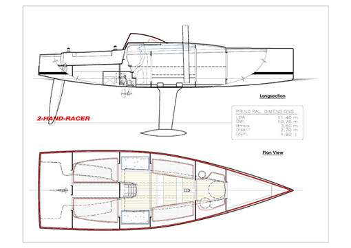 Maxi_11_deck_plan