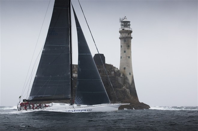 Rambler_fastnet_rock