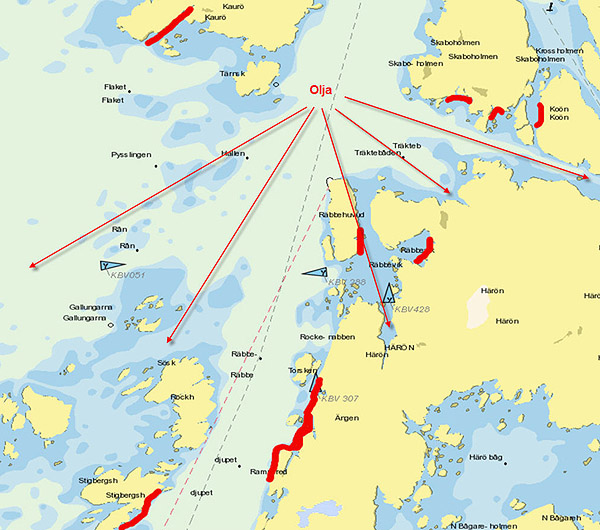 Oljeutslappkarta2011-09-16