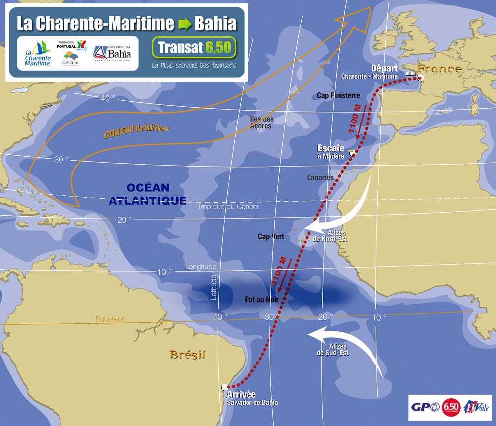 Karta_transat_6.50