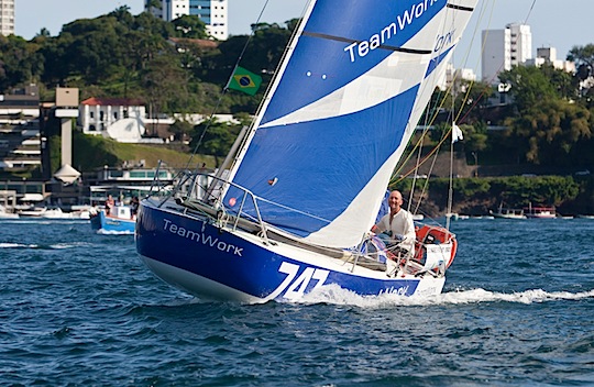 Mini_Transat_1