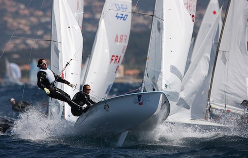 WorldCup_Hyeres_9_puff