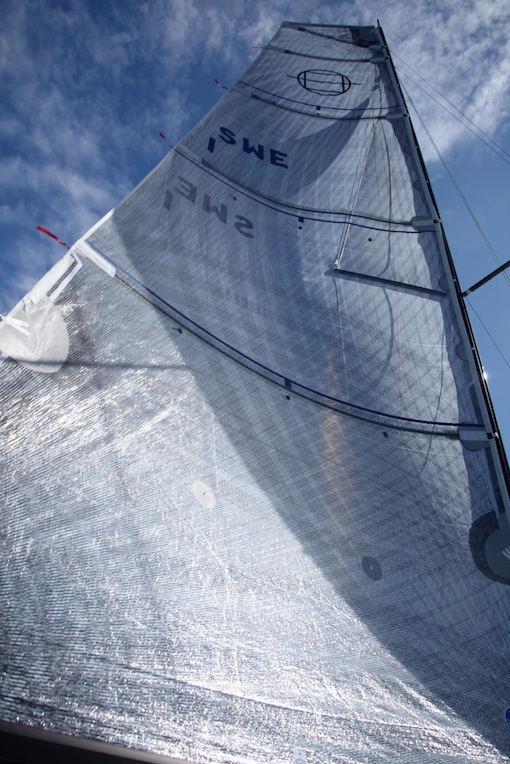 Life_7.5_mainsail