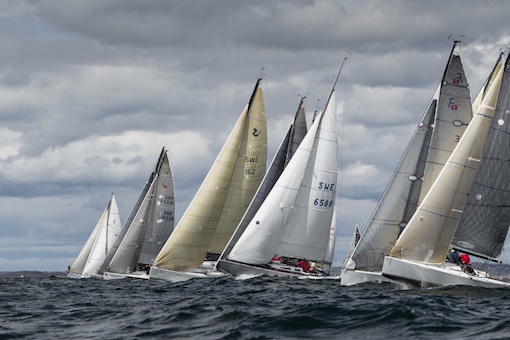 Big_Boat_Race_Marstrand_puff