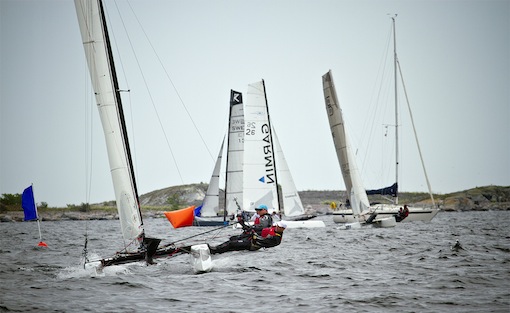 Sandhamn-Open1-Foto-Carl-Lundborg2