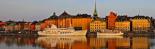 VM_Sthlm