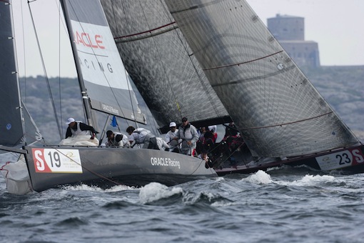 RC44-1