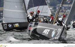 RC44_Marstrand_puff