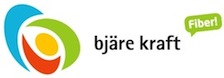 bjarekraft-logo