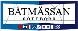 Båtmässan i Göteborg 2013