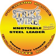 Strikewire