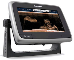 raymarine-a78-1 Artikel