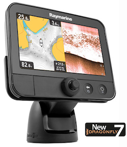 raymarine dragonfly-7-1