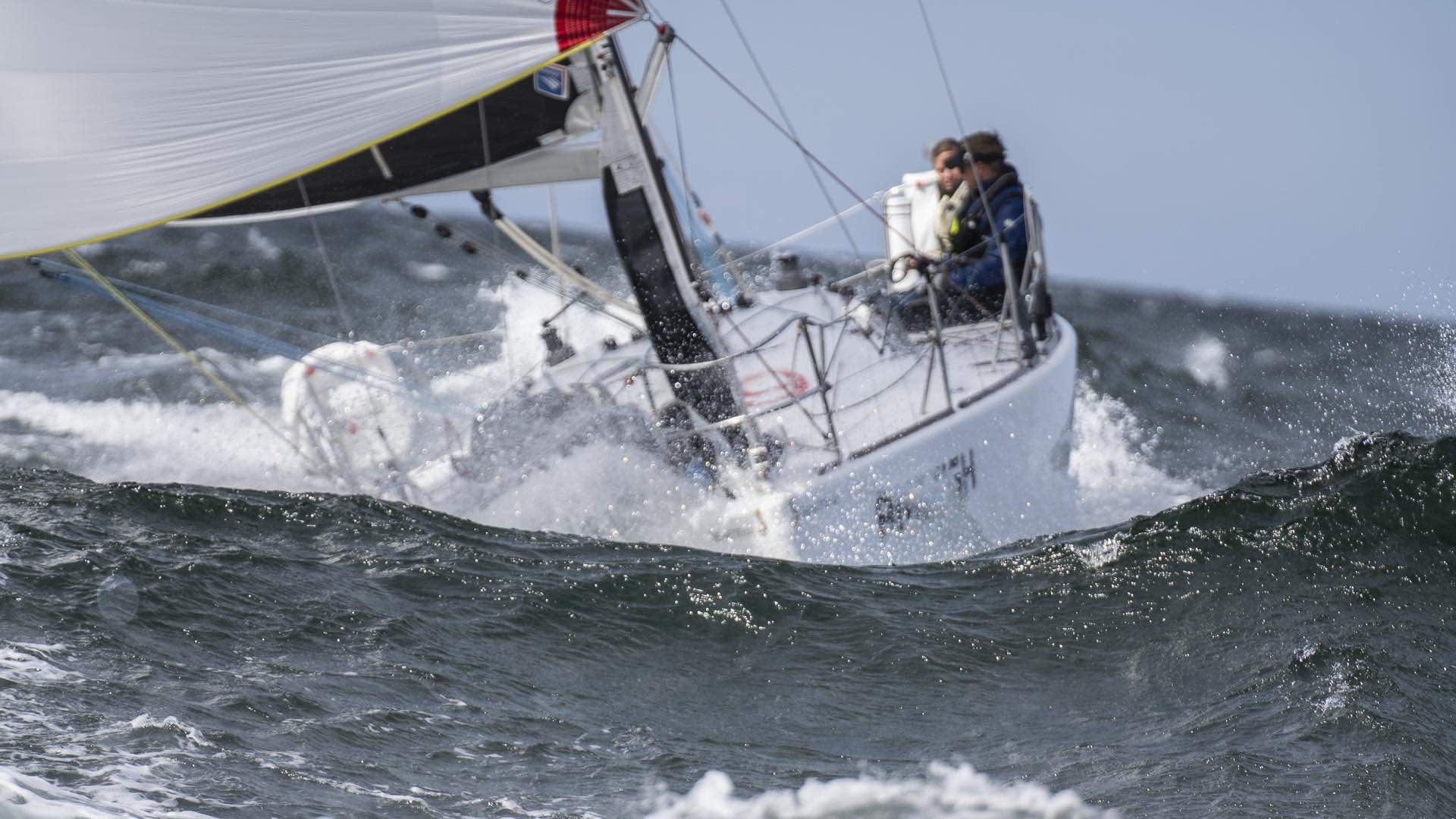 Baltic_Sea_Race–arrangeras_av_RORC_sommaren_2021