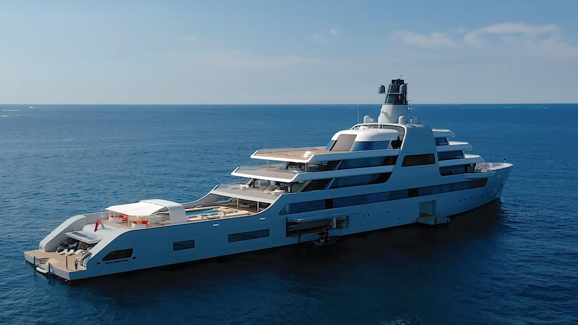 Solaris-Abramovich-superyacht