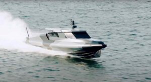 Jon_Olsson_fast_ boat