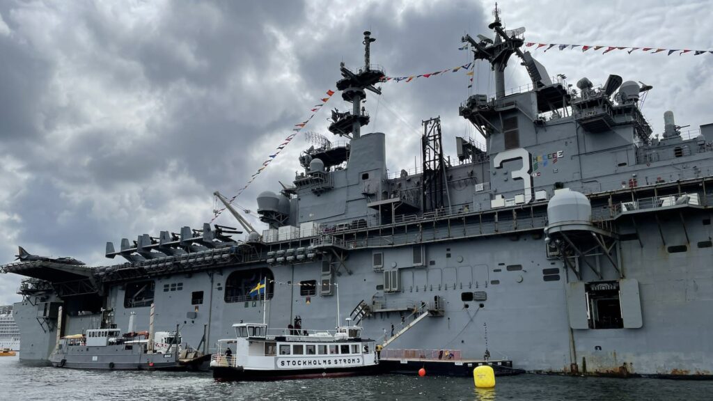 USS_Kearsarge_Inledningsbild