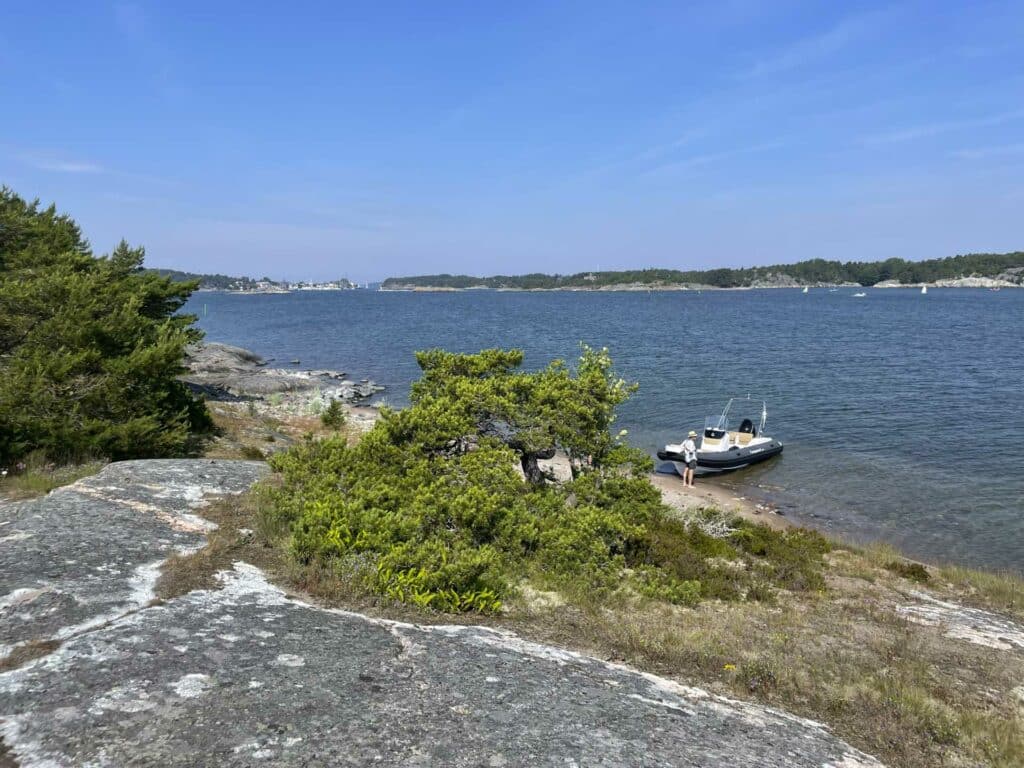 fardmal-precis-utanfor-sandhamn