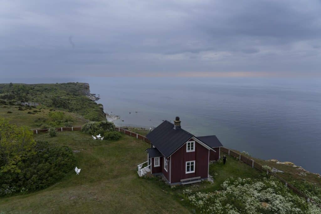 utsikten-fran-fyren-pa-stora-karlso