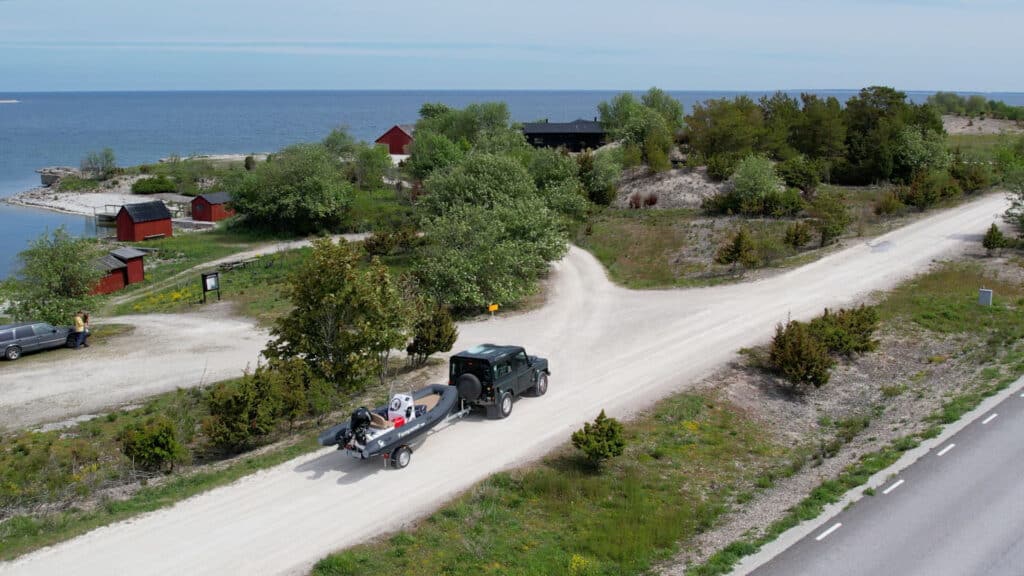 fiskelaget-Ar-pa-gotland