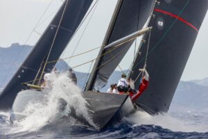 J_class_Svea_racing