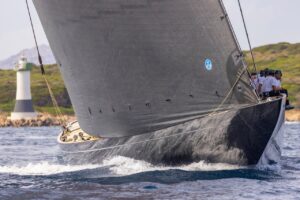 J_class_Svea_racing_2