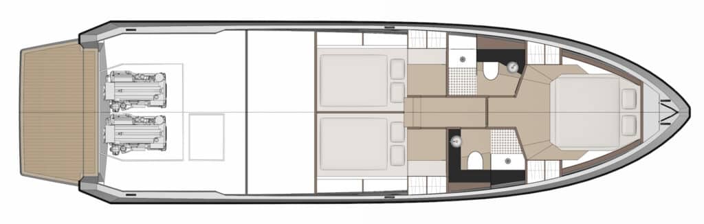 Delta_48_Coupe_planritning_1