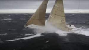 Fastnet_Race_1979_segelbat