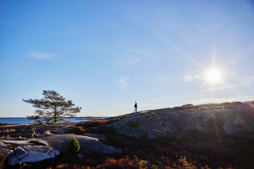 Fotograf_Henrik_Trygg_klippa