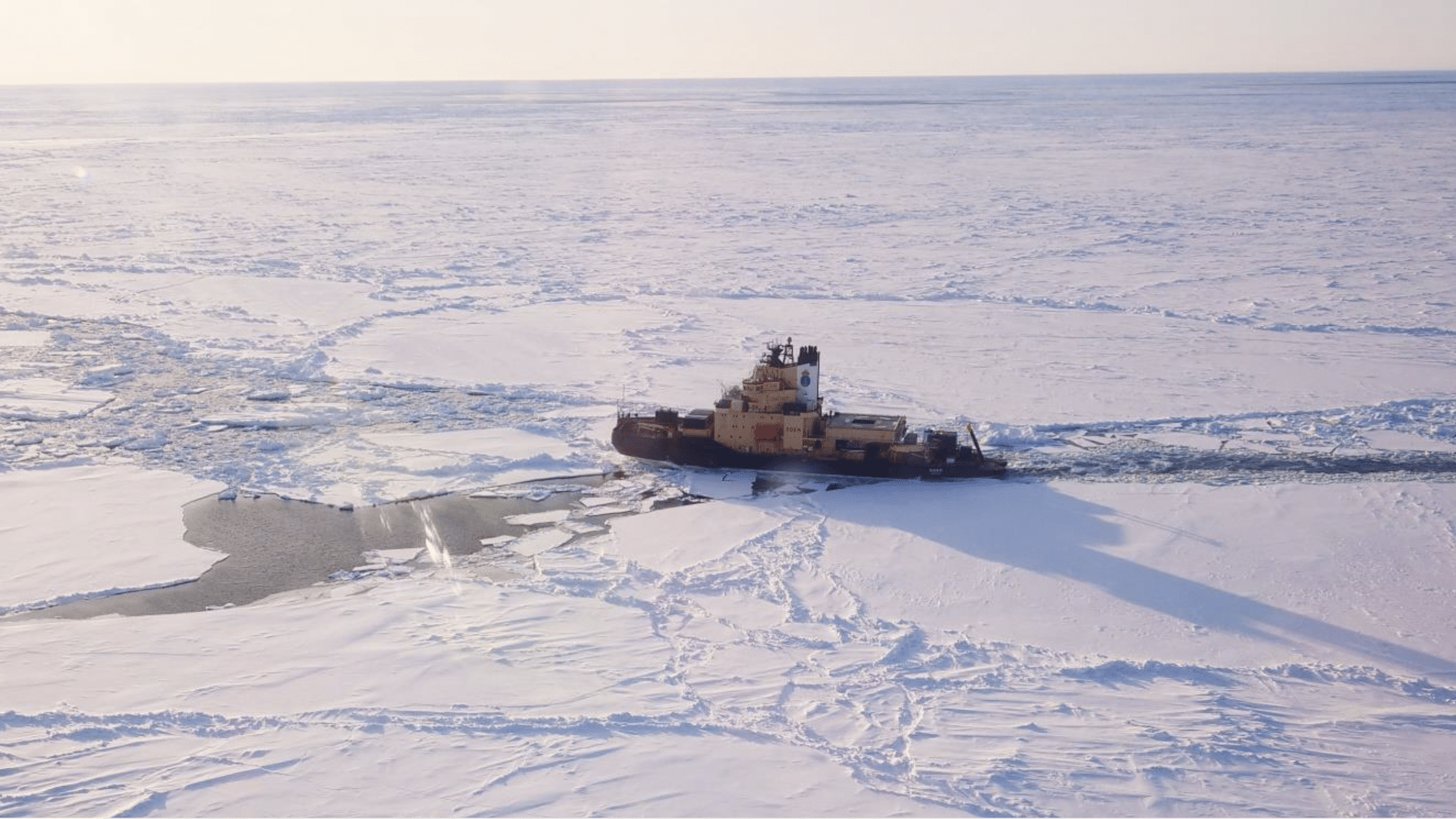 oden-isbrytare-klimat-polaris