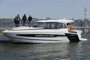 Volvo-penta-hybrid-drivlina-nyhet