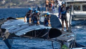 sailgp-sainttropez-haveri