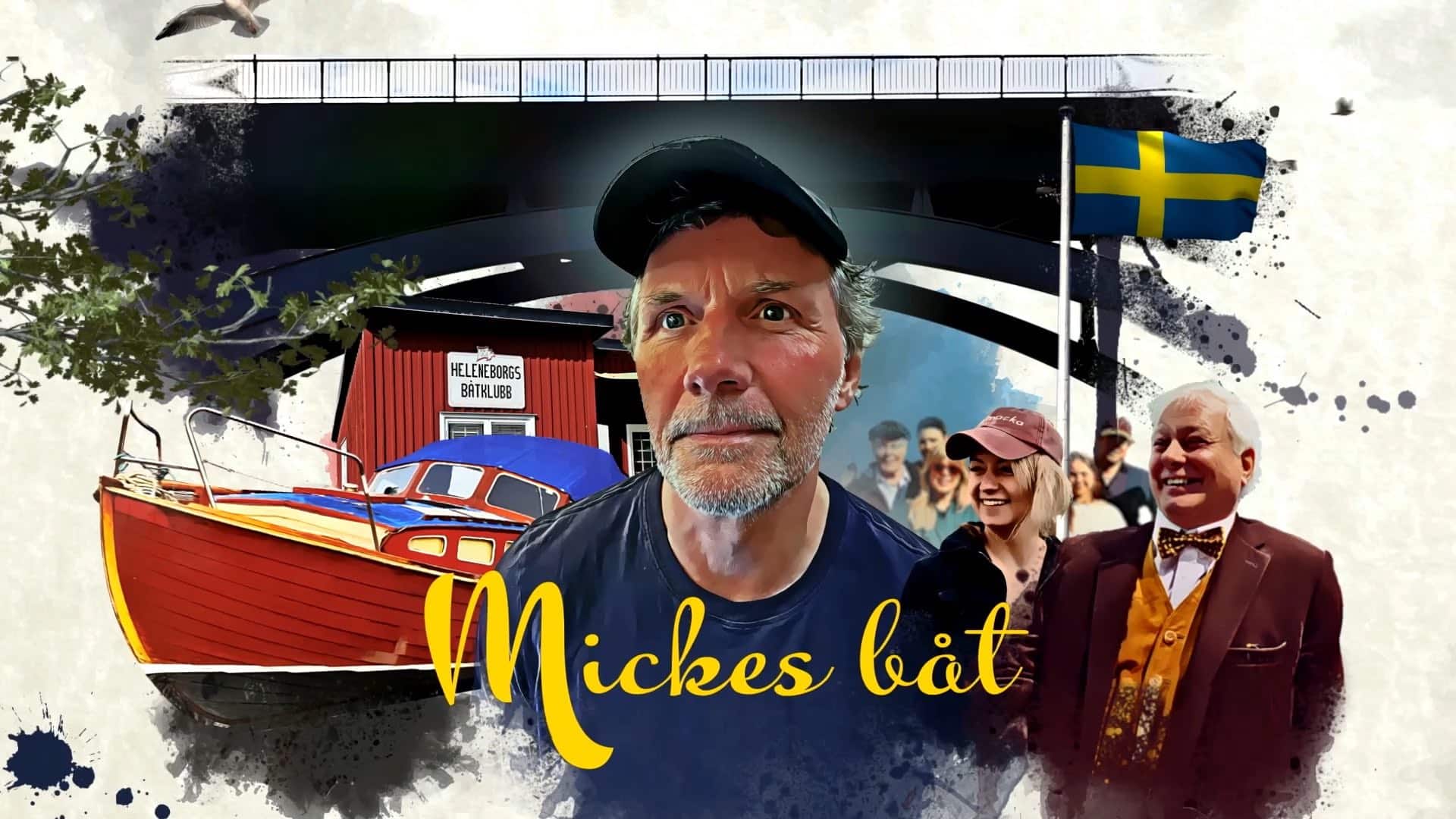 Mickes_bat_SVT