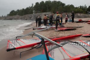 Sandhamn_foil_raid14