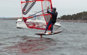 Sandhamn_foil_raid27