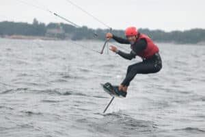 Sandhamn_foil_raid38