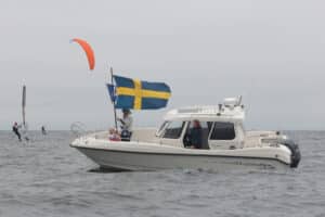 Sandhamn_foil_raid43