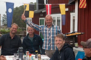 Sandhamn_foil_raid52