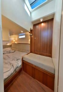 Guest-cabin-Heyman-42-PPH-2